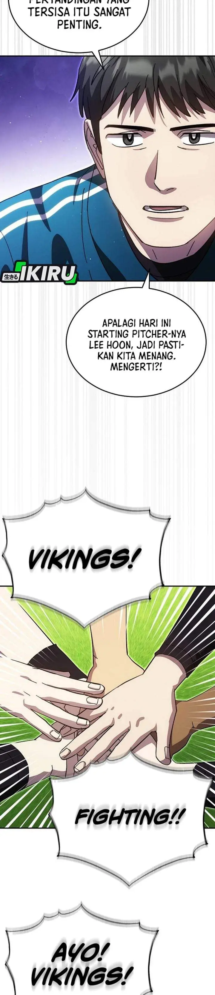 image-komik-genius-hitter-hits-fastball-chapter-117-23/32