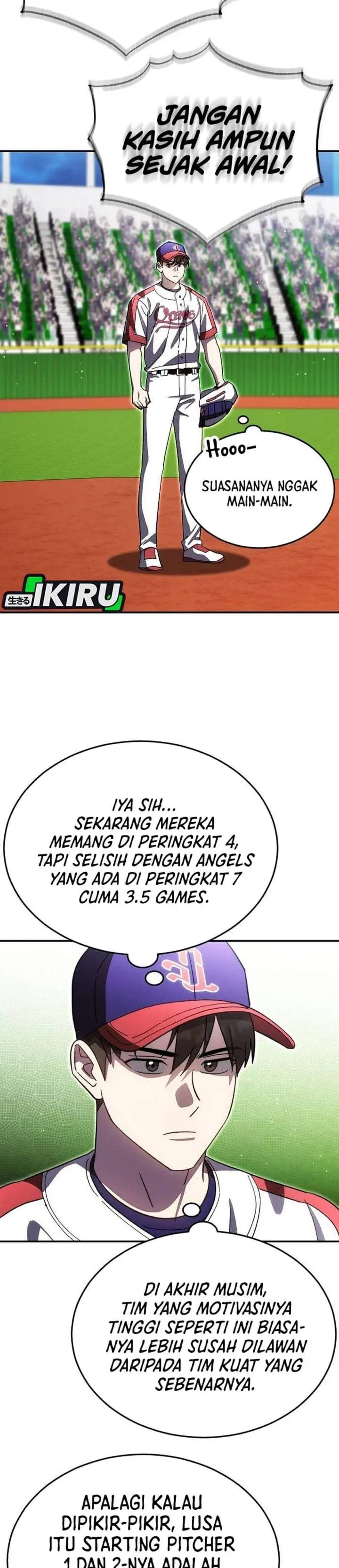 image-komik-genius-hitter-hits-fastball-chapter-117-24/32