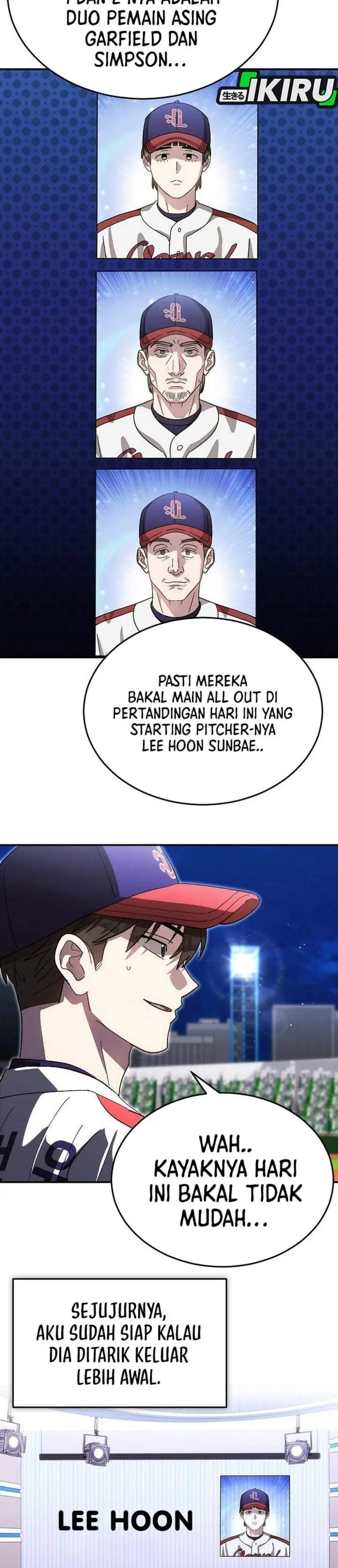 image-komik-genius-hitter-hits-fastball-chapter-117-25/32