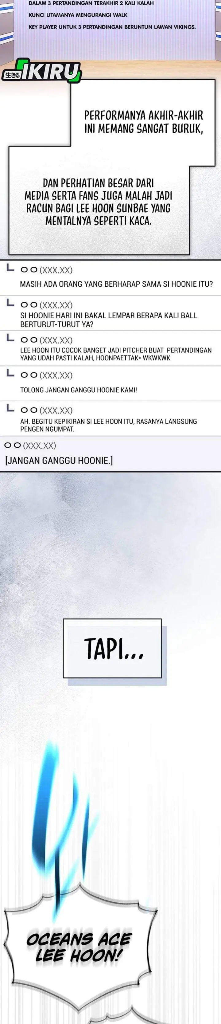 image-komik-genius-hitter-hits-fastball-chapter-117-26/32
