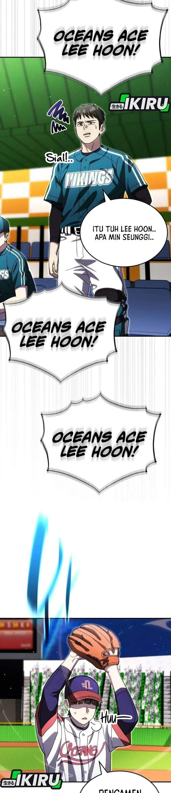 image-komik-genius-hitter-hits-fastball-chapter-117-27/32