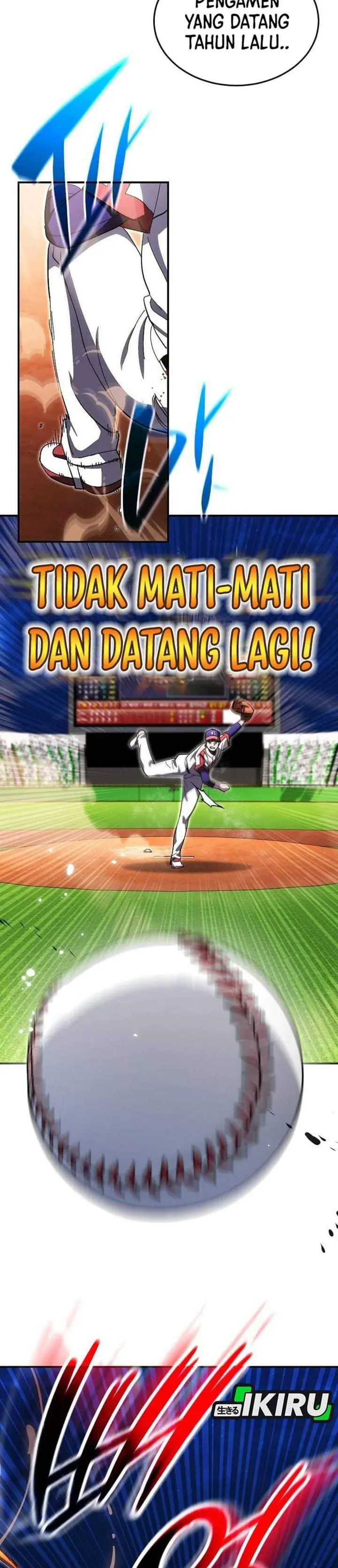 image-komik-genius-hitter-hits-fastball-chapter-117-28/32