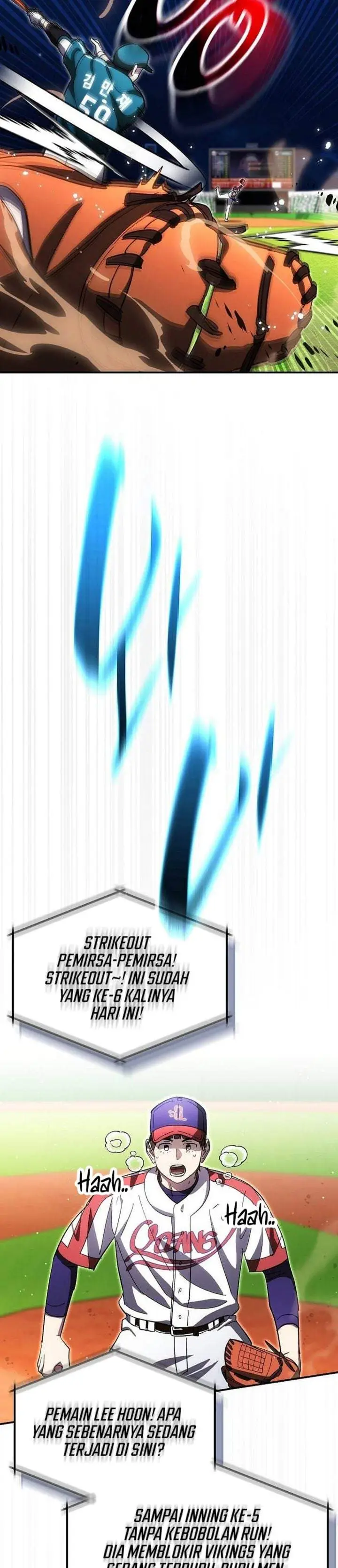 image-komik-genius-hitter-hits-fastball-chapter-117-29/32