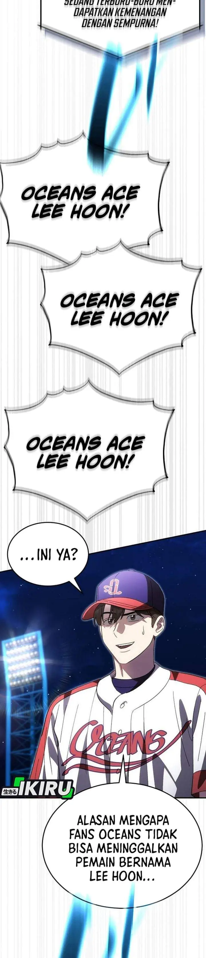 image-komik-genius-hitter-hits-fastball-chapter-117-30/32