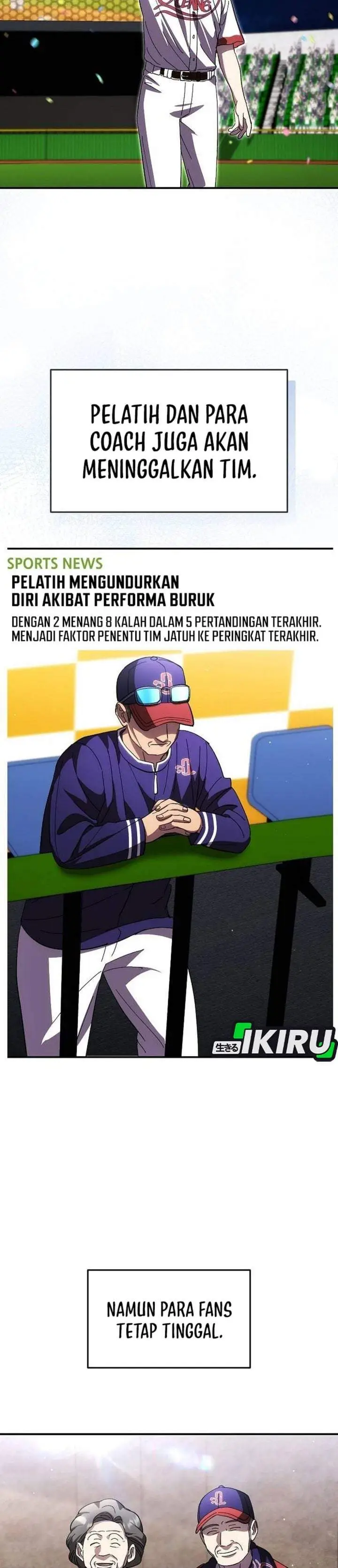 image-komik-genius-hitter-hits-fastball-chapter-118-1/39