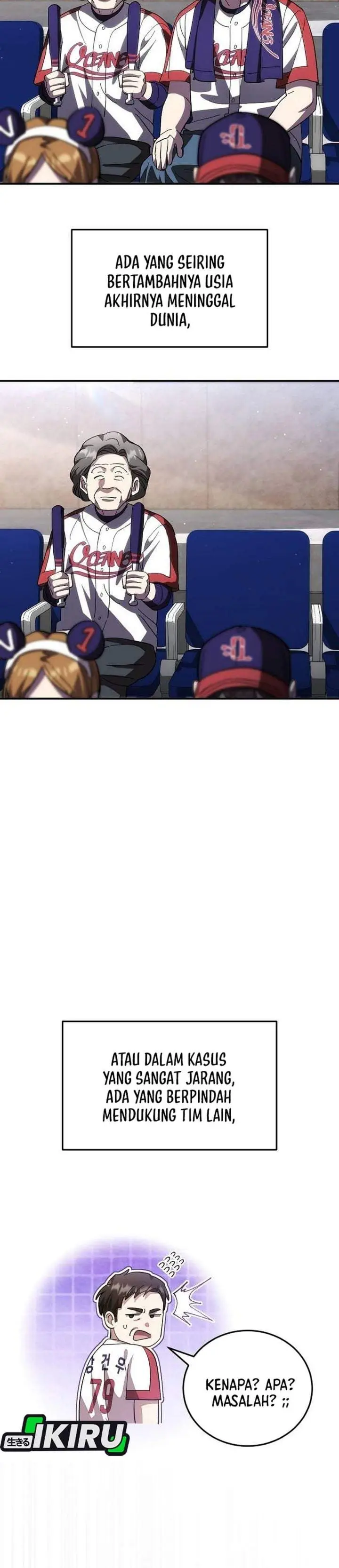 image-komik-genius-hitter-hits-fastball-chapter-118-2/39