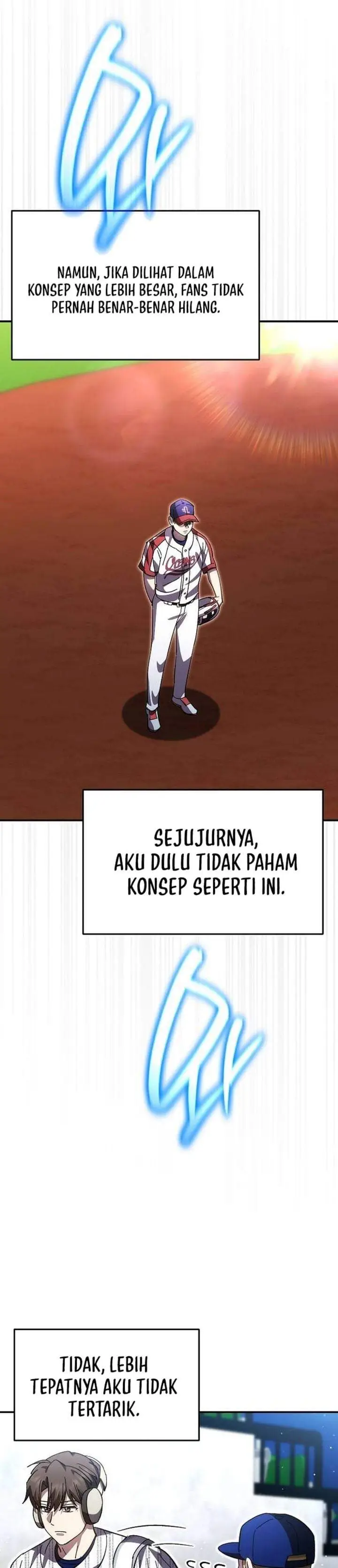 image-komik-genius-hitter-hits-fastball-chapter-118-3/39
