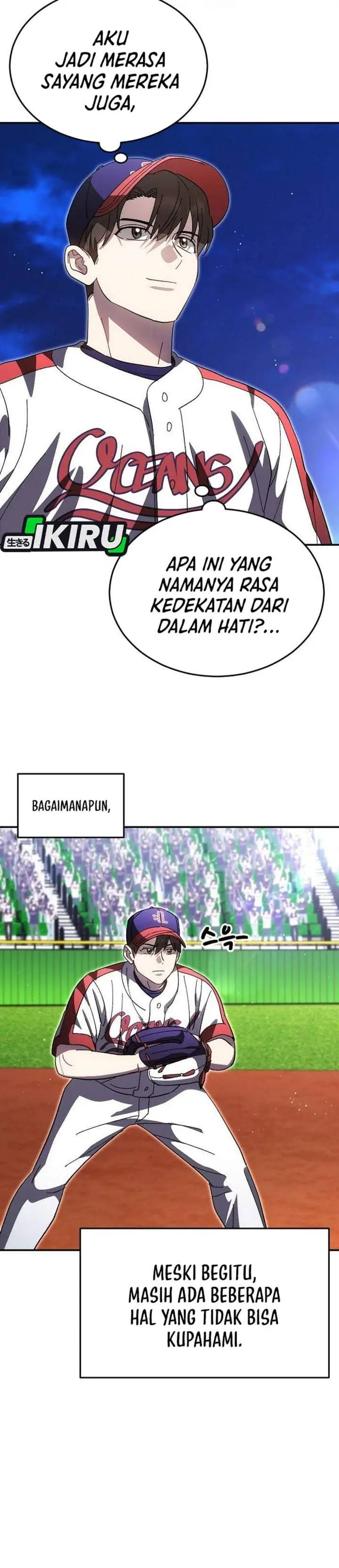 image-komik-genius-hitter-hits-fastball-chapter-118-5/39