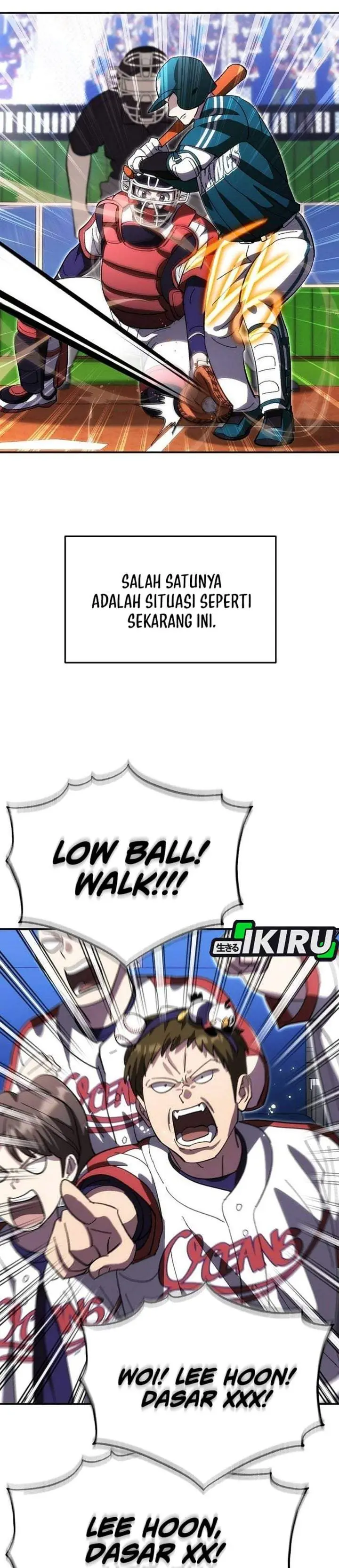 image-komik-genius-hitter-hits-fastball-chapter-118-6/39