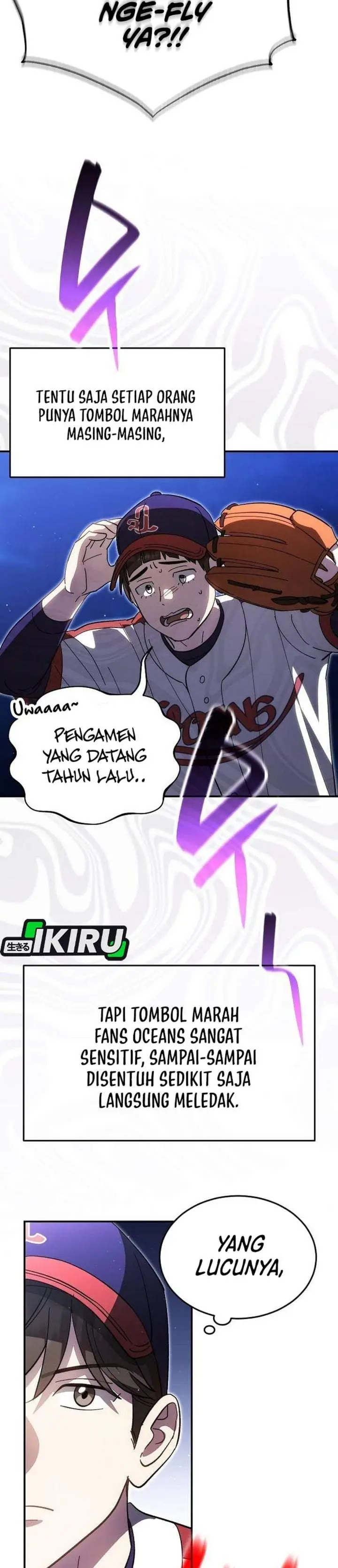 image-komik-genius-hitter-hits-fastball-chapter-118-7/39