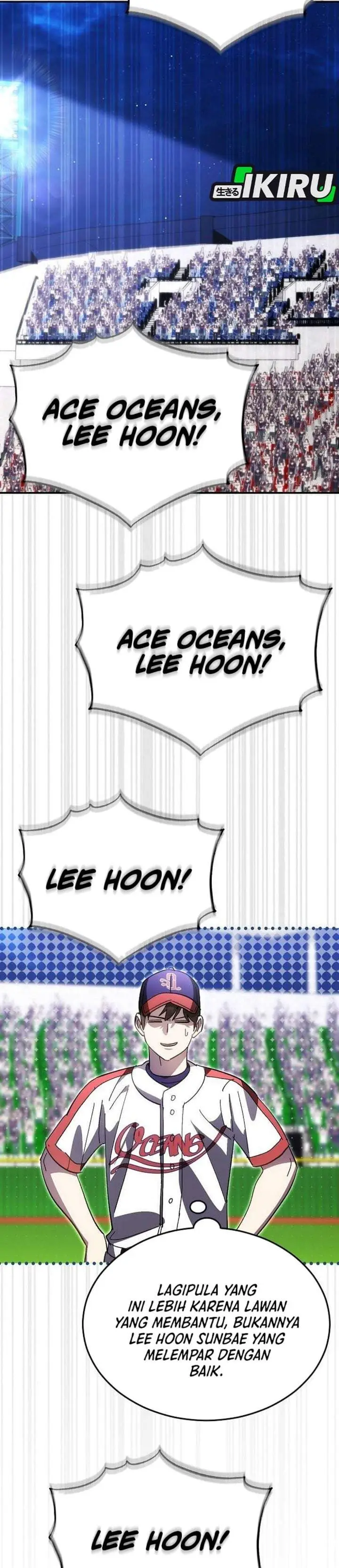 image-komik-genius-hitter-hits-fastball-chapter-118-9/39