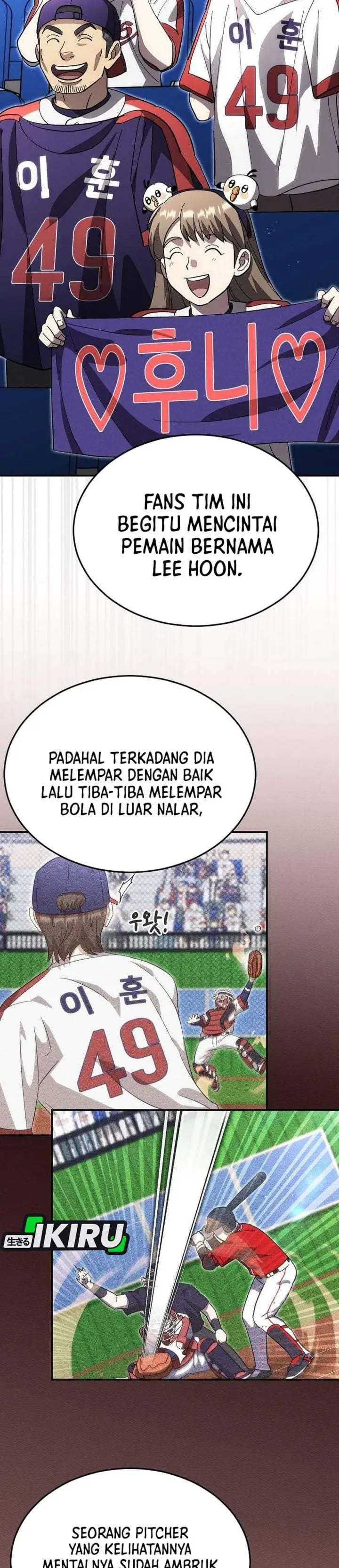 image-komik-genius-hitter-hits-fastball-chapter-118-11/39
