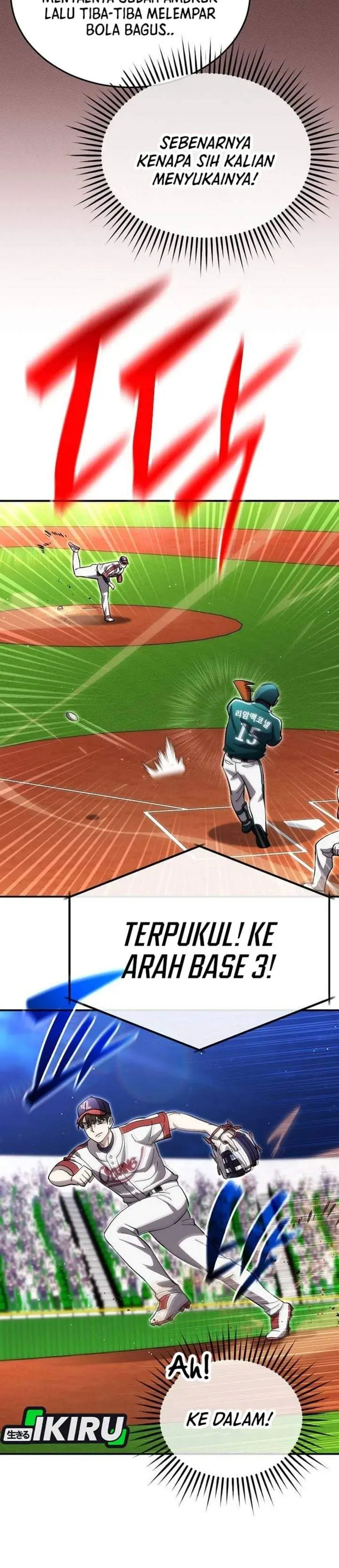 image-komik-genius-hitter-hits-fastball-chapter-118-12/39