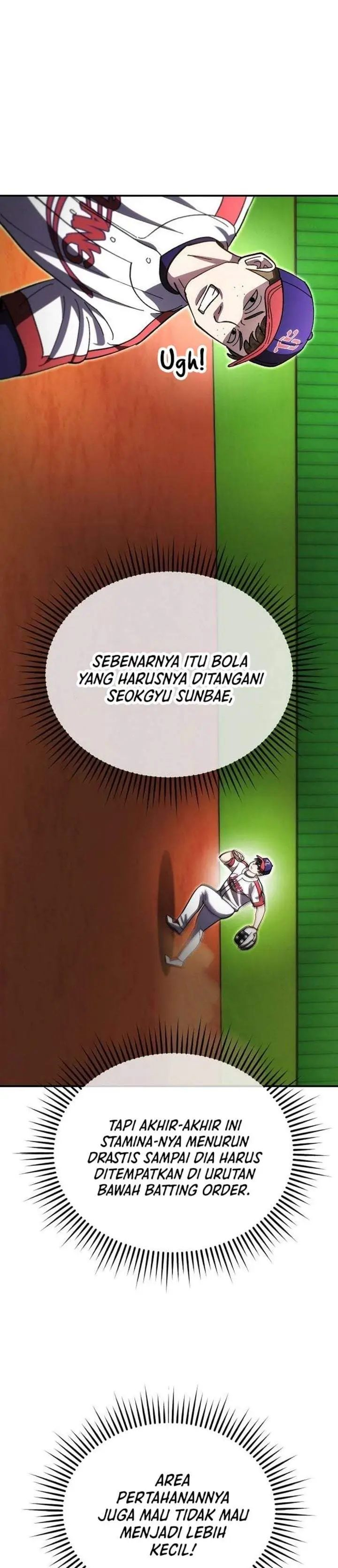 image-komik-genius-hitter-hits-fastball-chapter-118-13/39