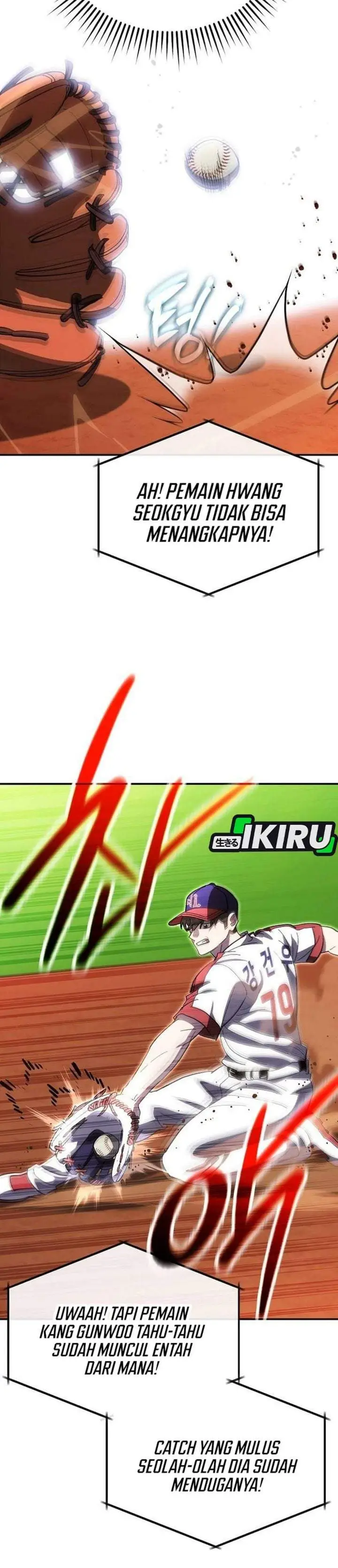 image-komik-genius-hitter-hits-fastball-chapter-118-14/39