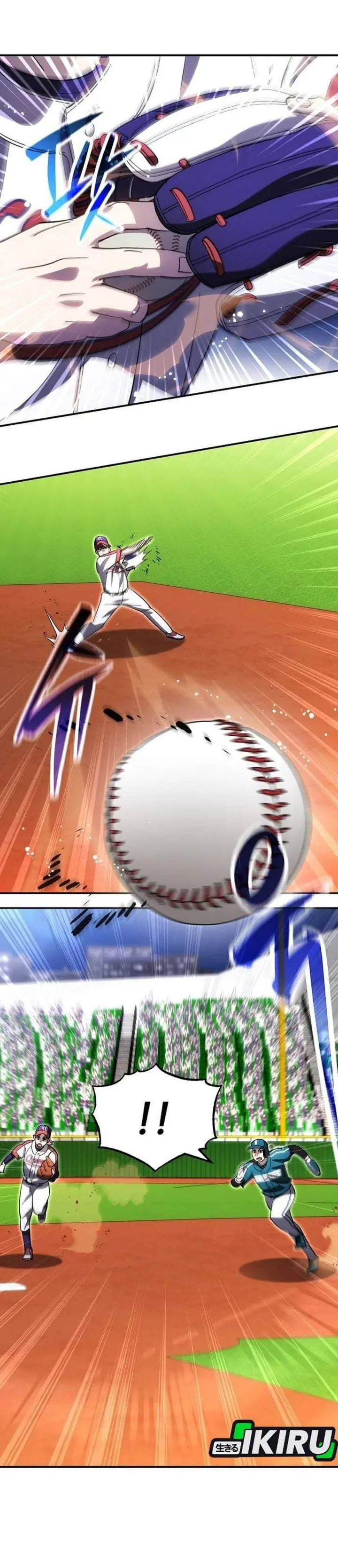 image-komik-genius-hitter-hits-fastball-chapter-118-15/39