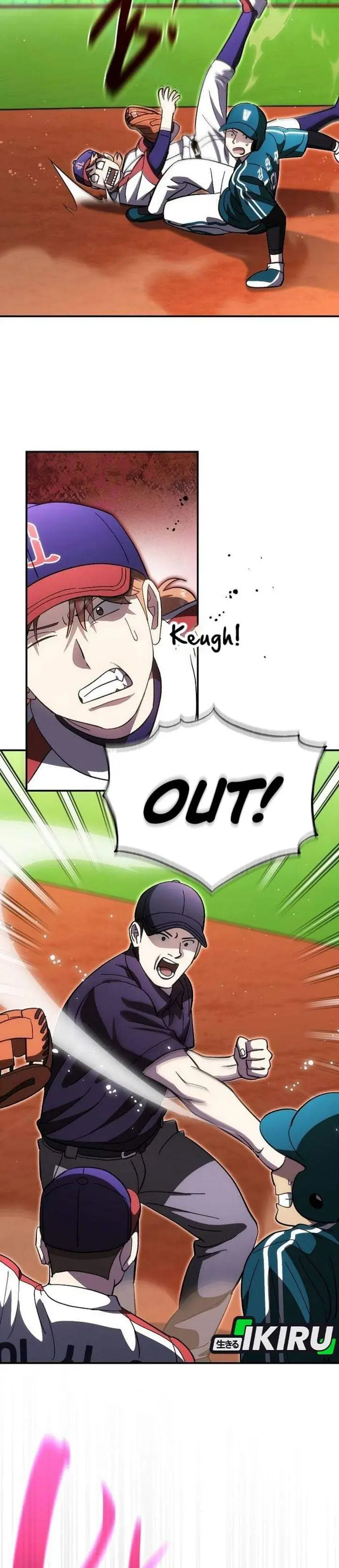 image-komik-genius-hitter-hits-fastball-chapter-118-17/39