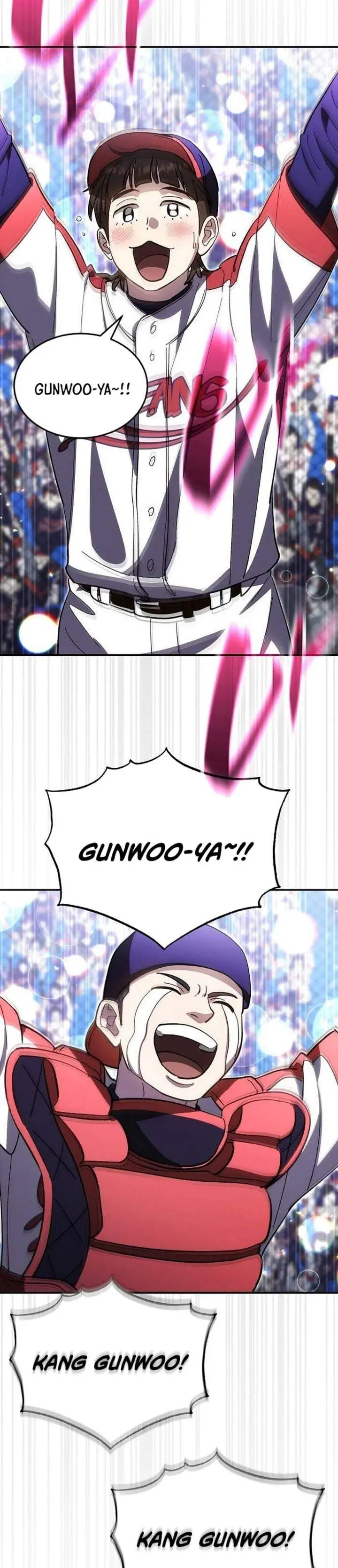 image-komik-genius-hitter-hits-fastball-chapter-118-18/39