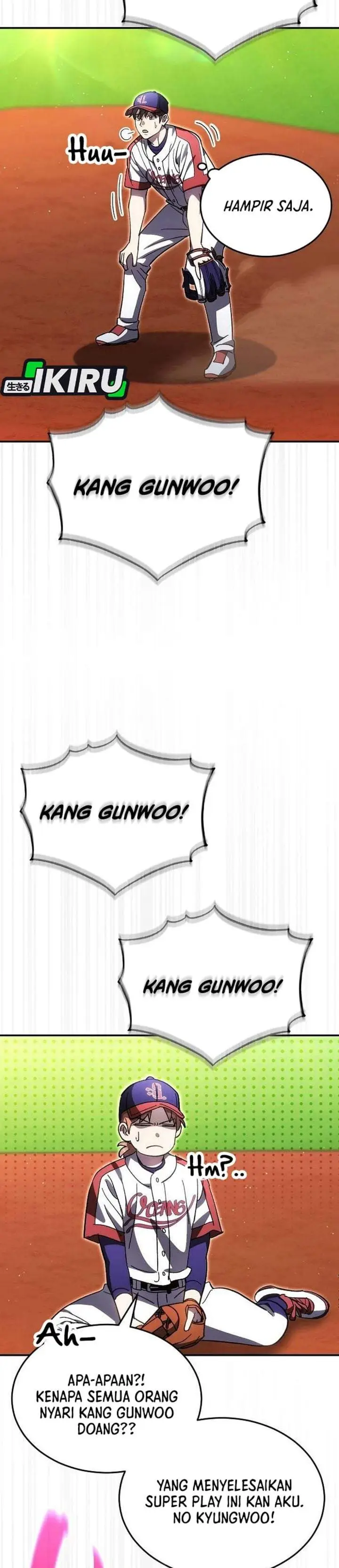 image-komik-genius-hitter-hits-fastball-chapter-118-19/39