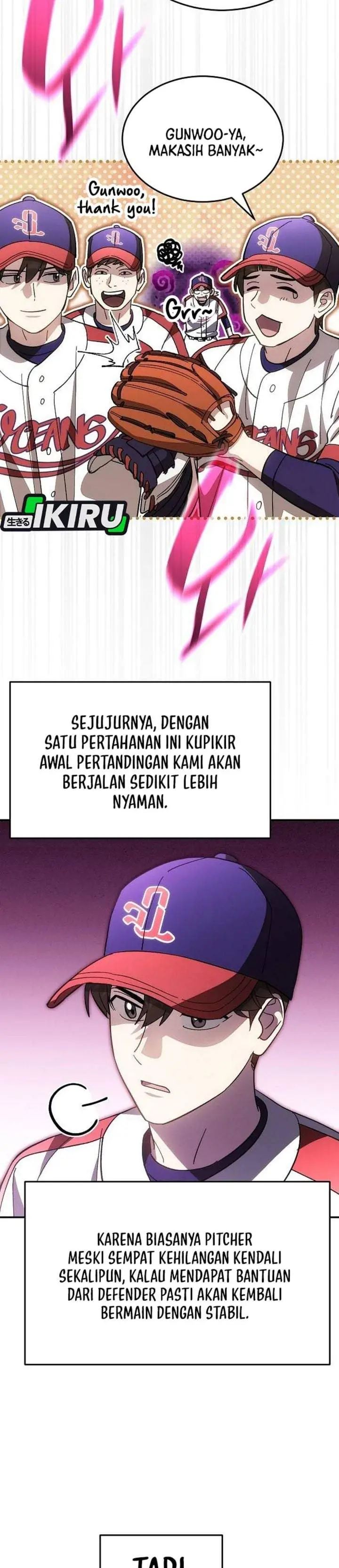 image-komik-genius-hitter-hits-fastball-chapter-118-20/39