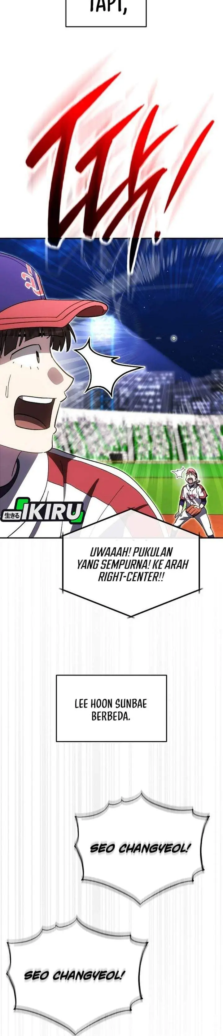 image-komik-genius-hitter-hits-fastball-chapter-118-21/39