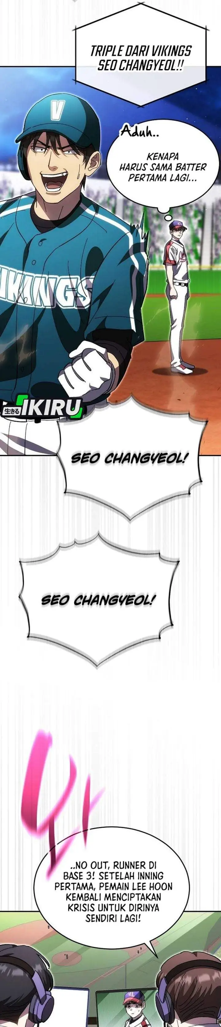 image-komik-genius-hitter-hits-fastball-chapter-118-22/39