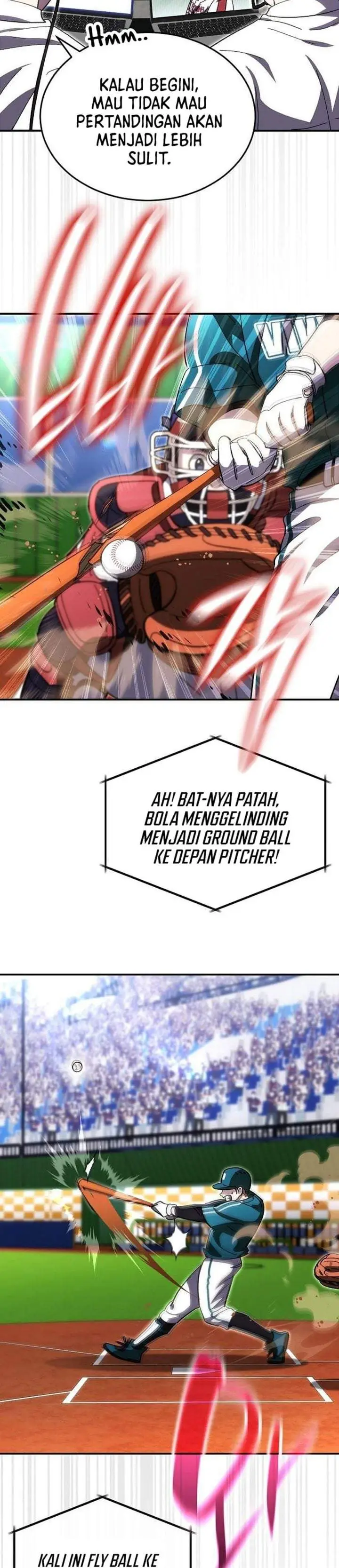 image-komik-genius-hitter-hits-fastball-chapter-118-23/39