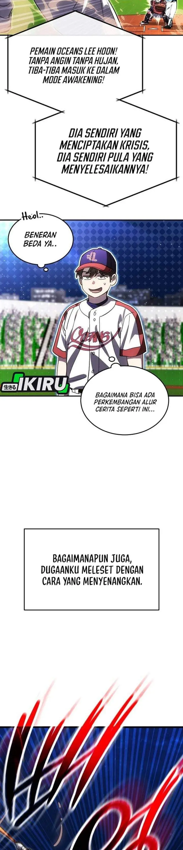 image-komik-genius-hitter-hits-fastball-chapter-118-25/39