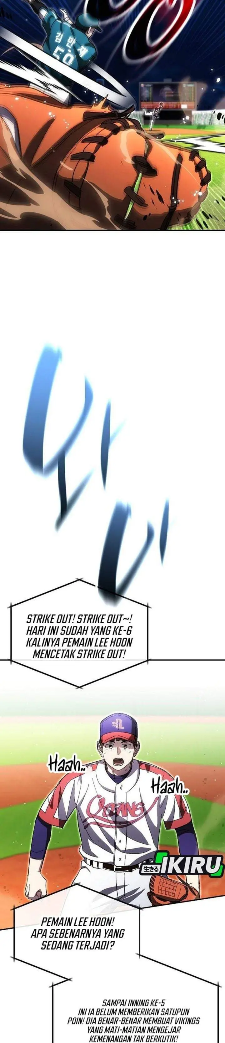 image-komik-genius-hitter-hits-fastball-chapter-118-26/39