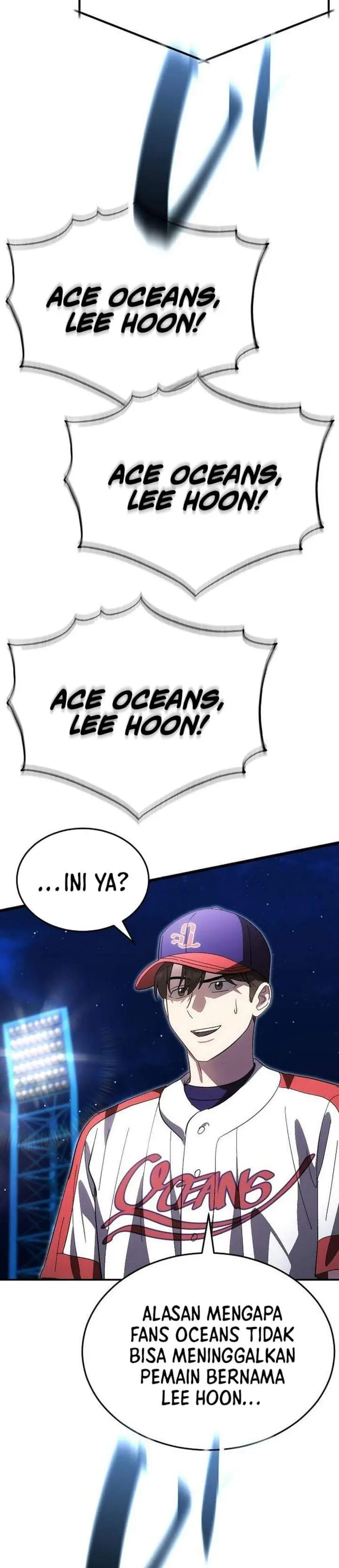 image-komik-genius-hitter-hits-fastball-chapter-118-27/39