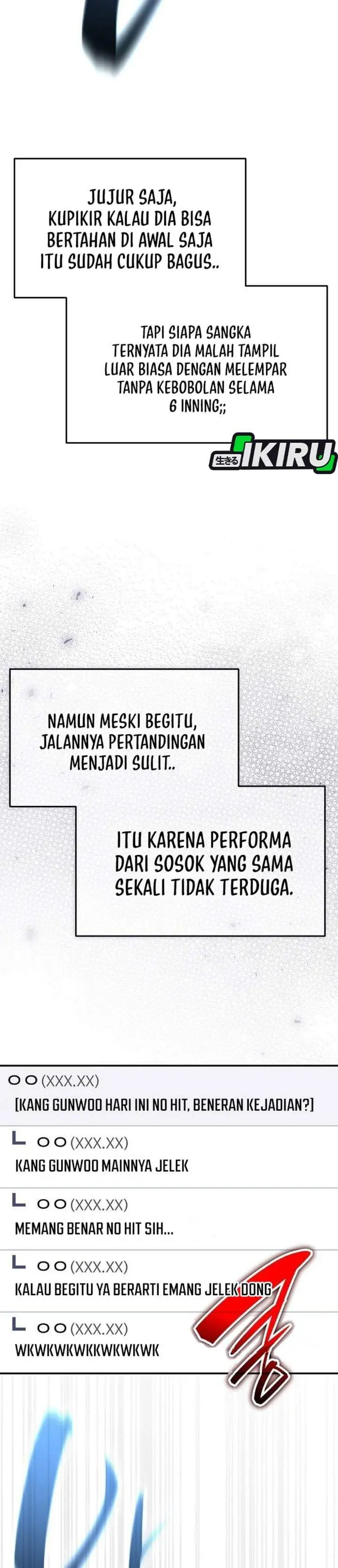 image-komik-genius-hitter-hits-fastball-chapter-118-28/39