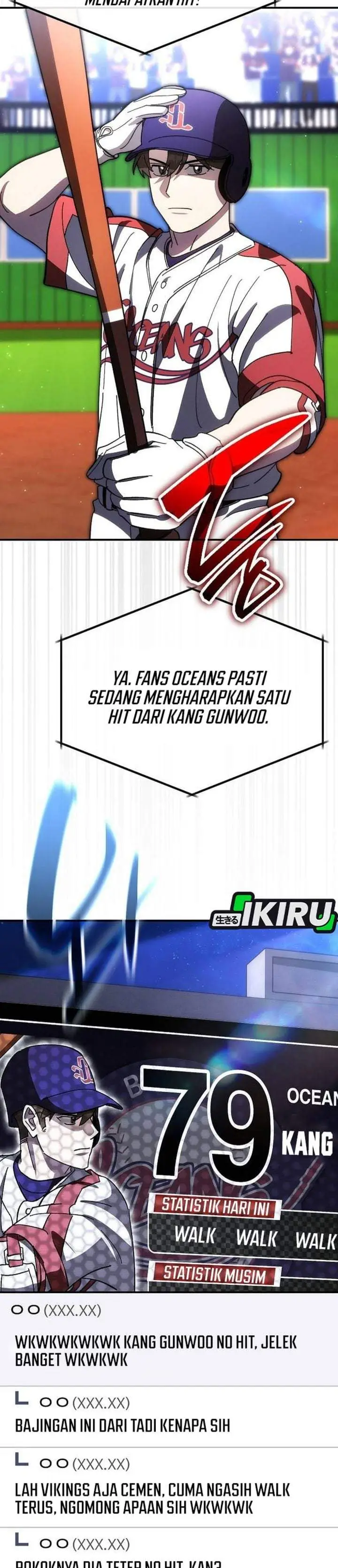 image-komik-genius-hitter-hits-fastball-chapter-118-30/39