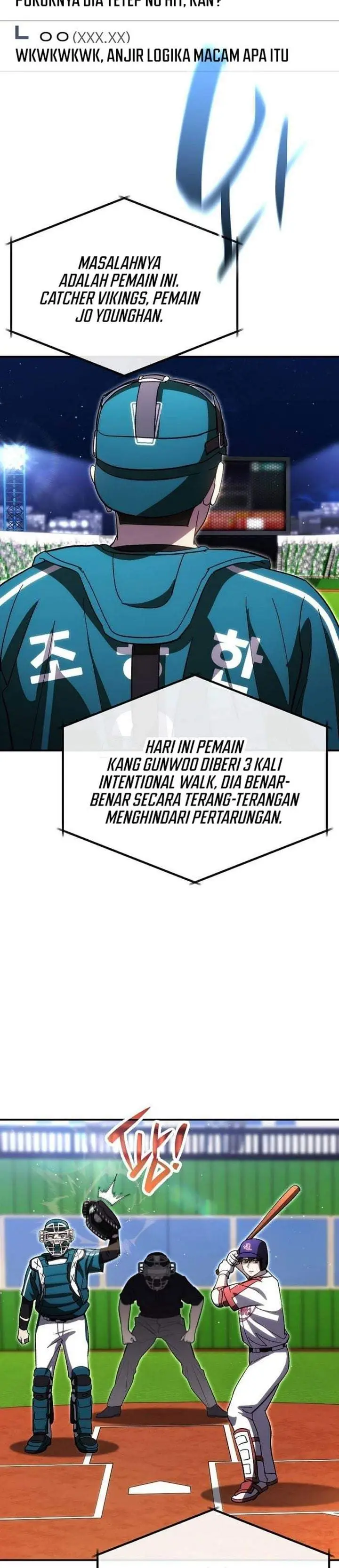image-komik-genius-hitter-hits-fastball-chapter-118-31/39