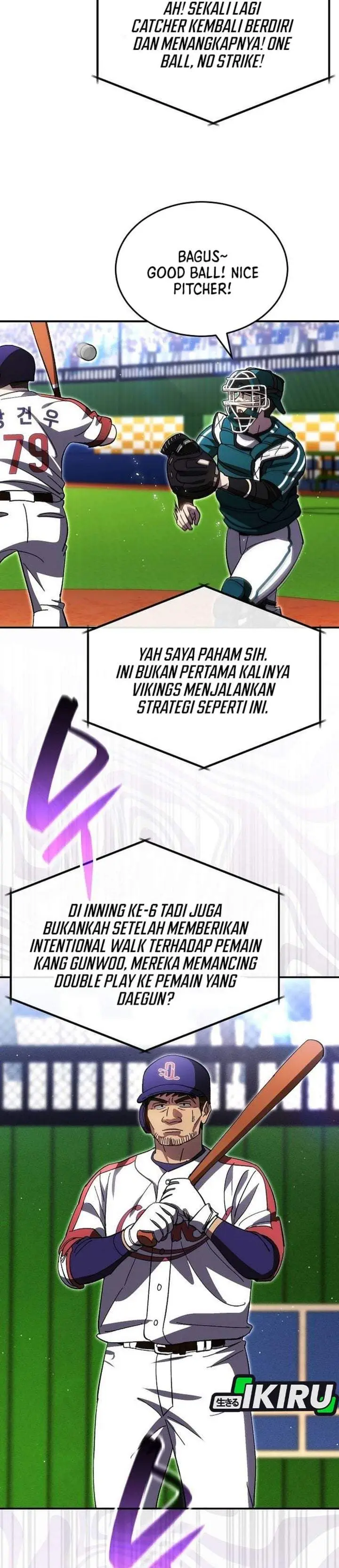 image-komik-genius-hitter-hits-fastball-chapter-118-32/39