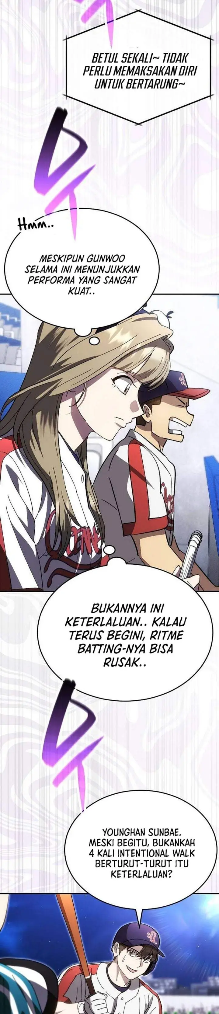 image-komik-genius-hitter-hits-fastball-chapter-118-33/39