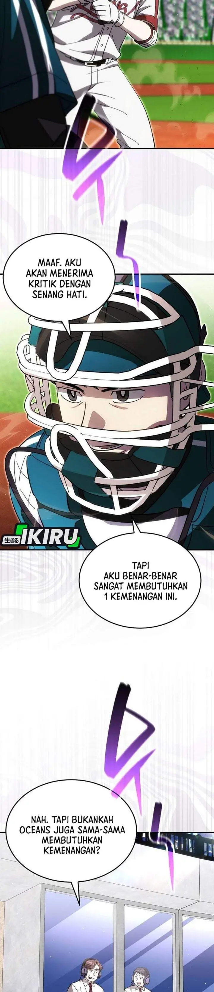 image-komik-genius-hitter-hits-fastball-chapter-118-34/39