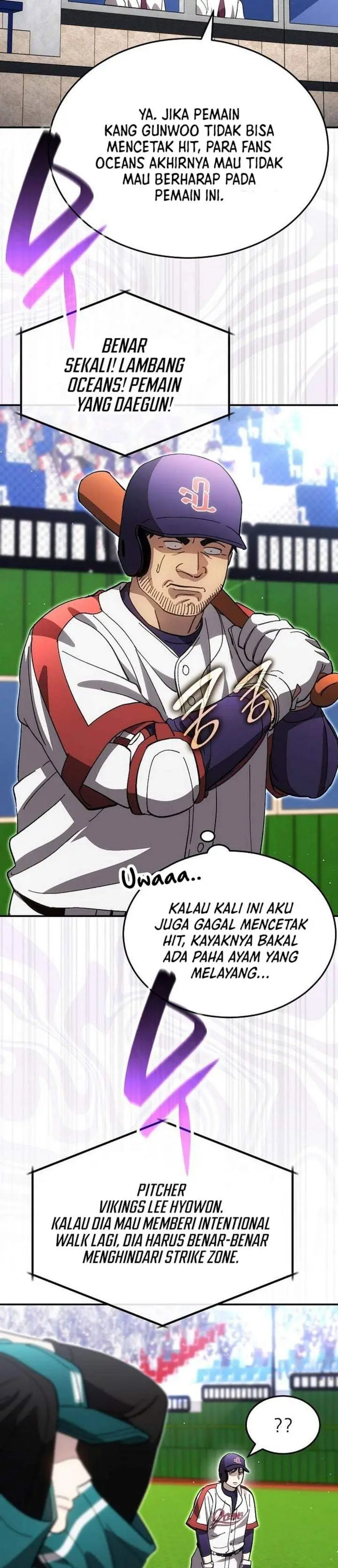 image-komik-genius-hitter-hits-fastball-chapter-118-35/39