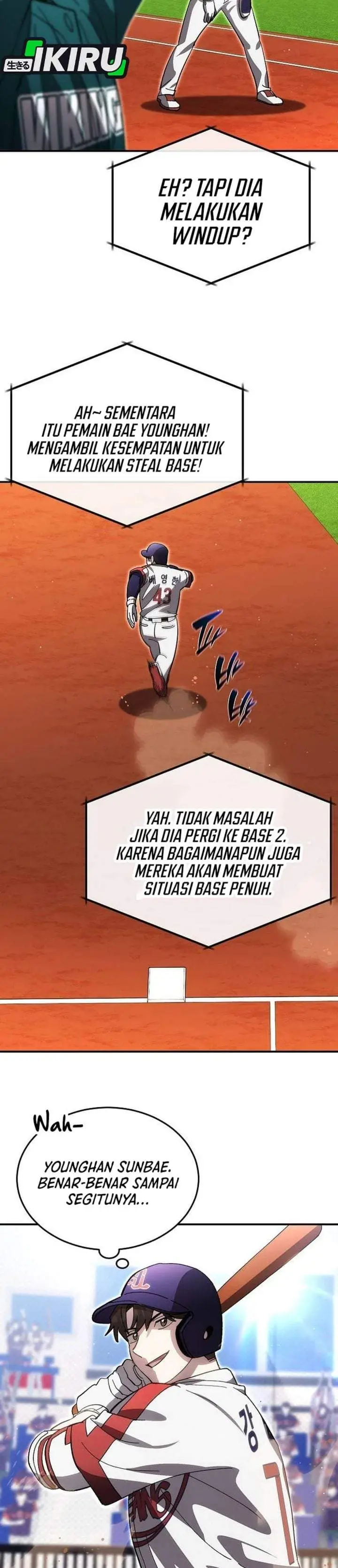 image-komik-genius-hitter-hits-fastball-chapter-118-36/39