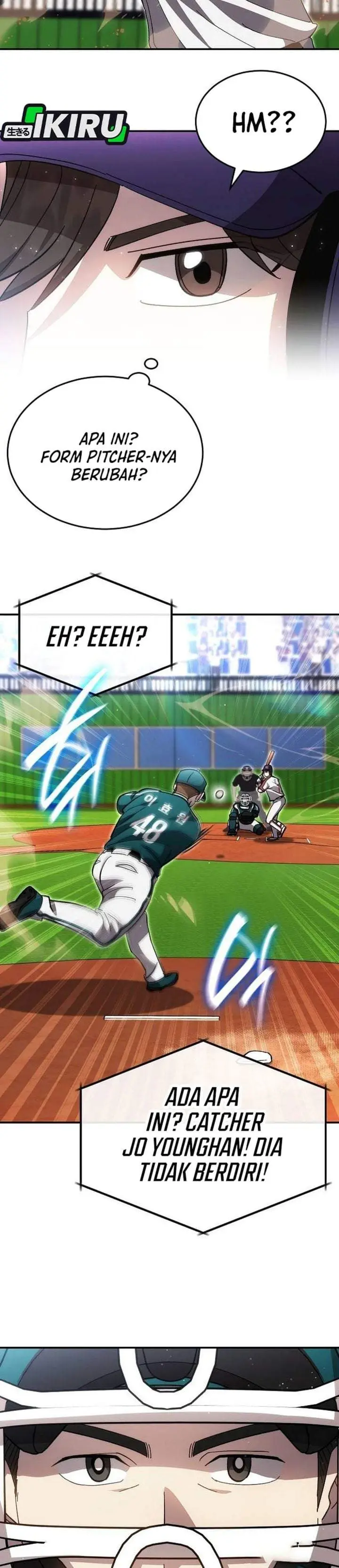 image-komik-genius-hitter-hits-fastball-chapter-118-37/39