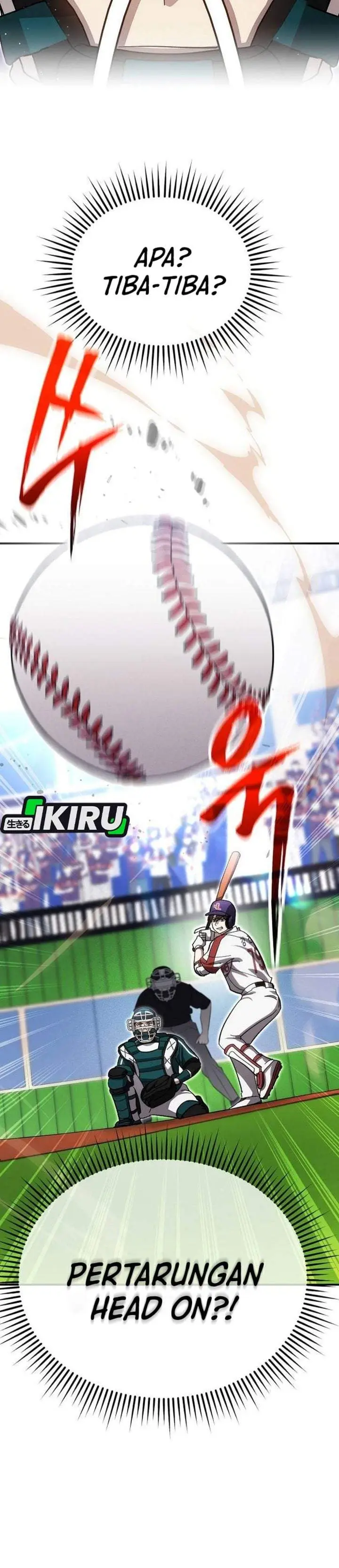 image-komik-genius-hitter-hits-fastball-chapter-118-38/39
