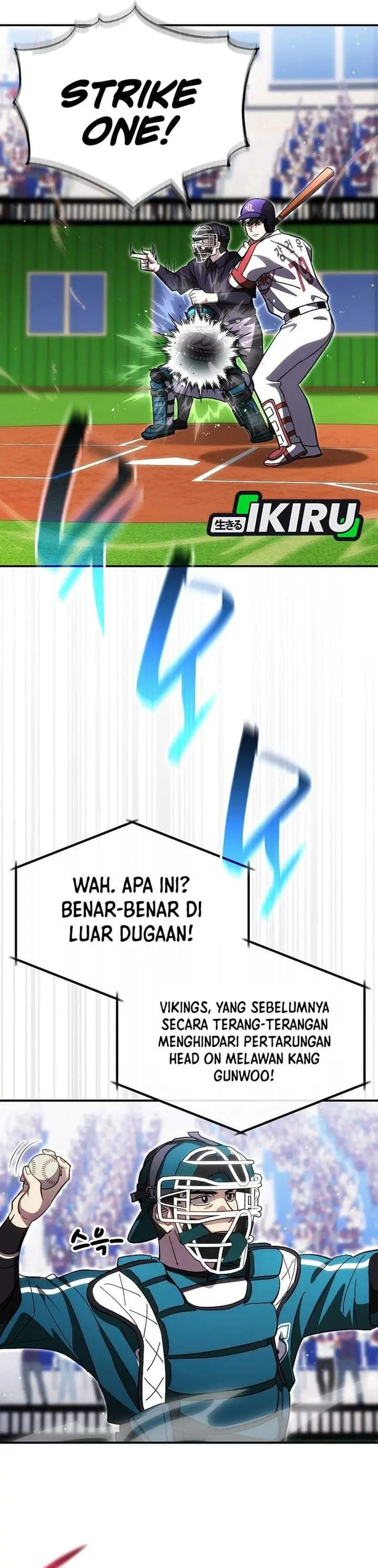 image-komik-genius-hitter-hits-fastball-chapter-119-1/35