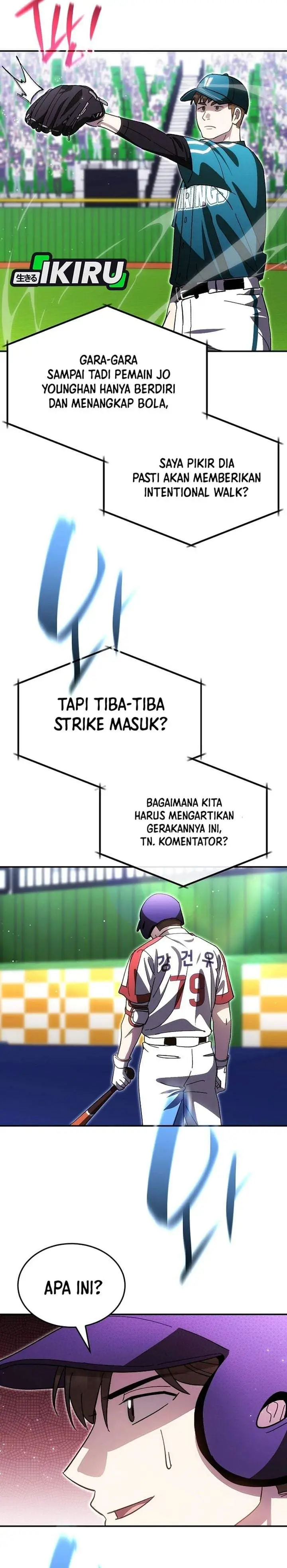 image-komik-genius-hitter-hits-fastball-chapter-119-2/35