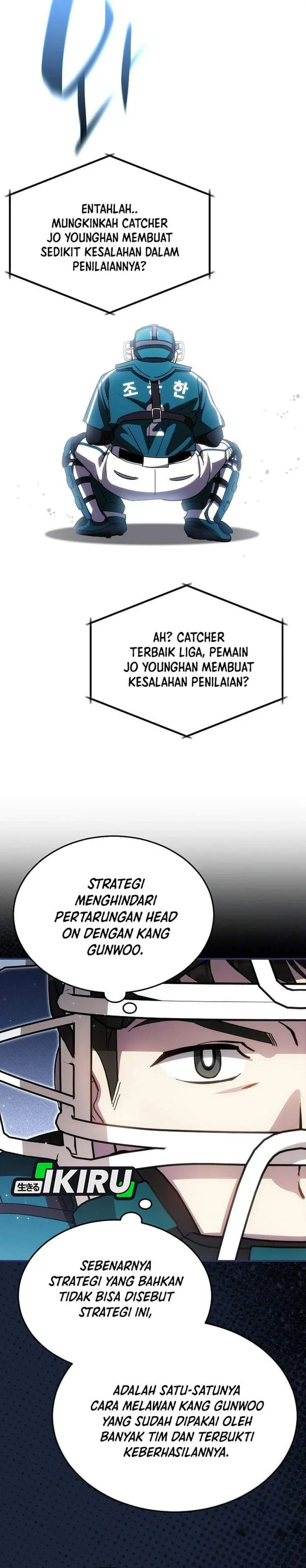 image-komik-genius-hitter-hits-fastball-chapter-119-3/35