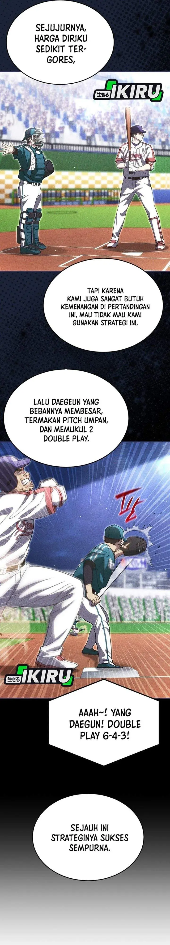 image-komik-genius-hitter-hits-fastball-chapter-119-4/35