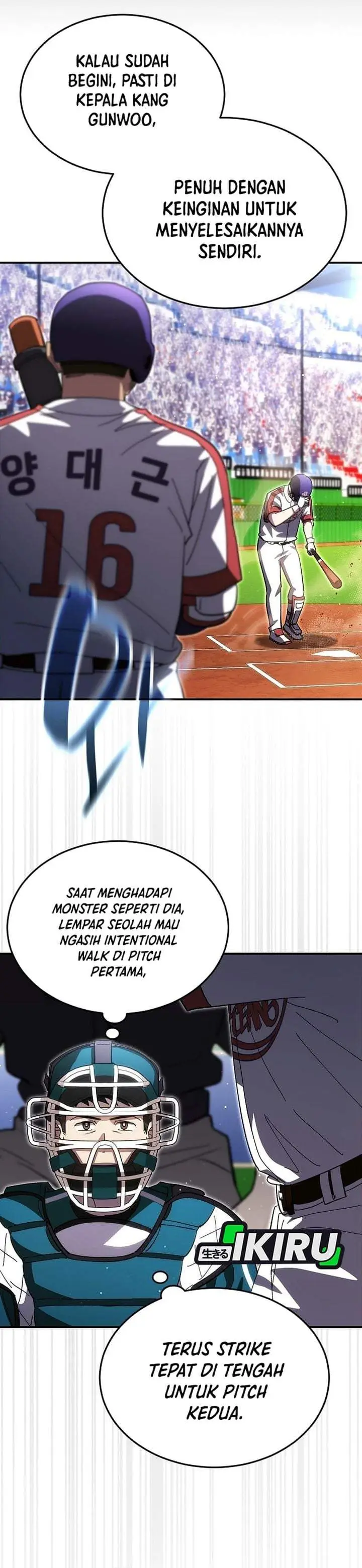 image-komik-genius-hitter-hits-fastball-chapter-119-5/35