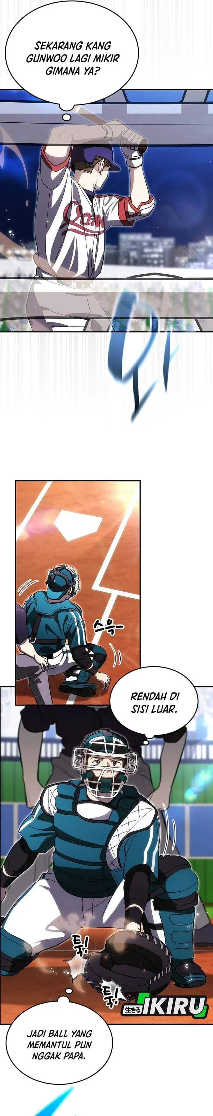 image-komik-genius-hitter-hits-fastball-chapter-119-6/35