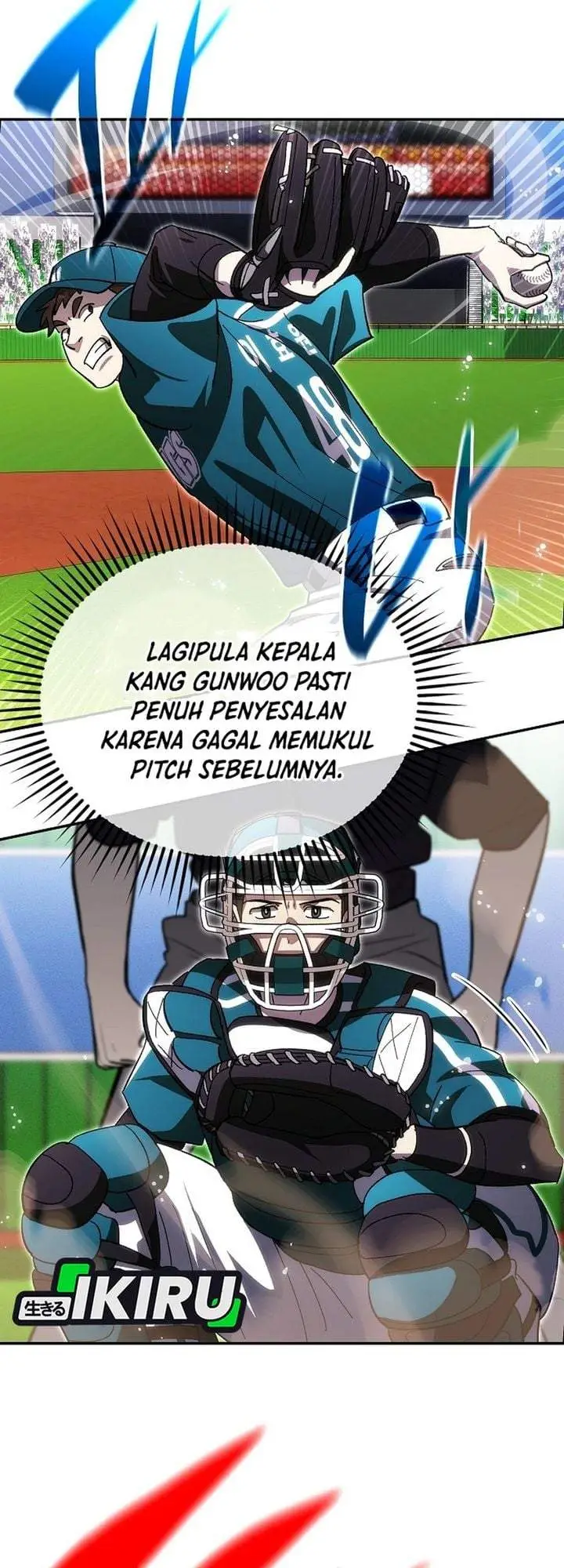 image-komik-genius-hitter-hits-fastball-chapter-119-7/35