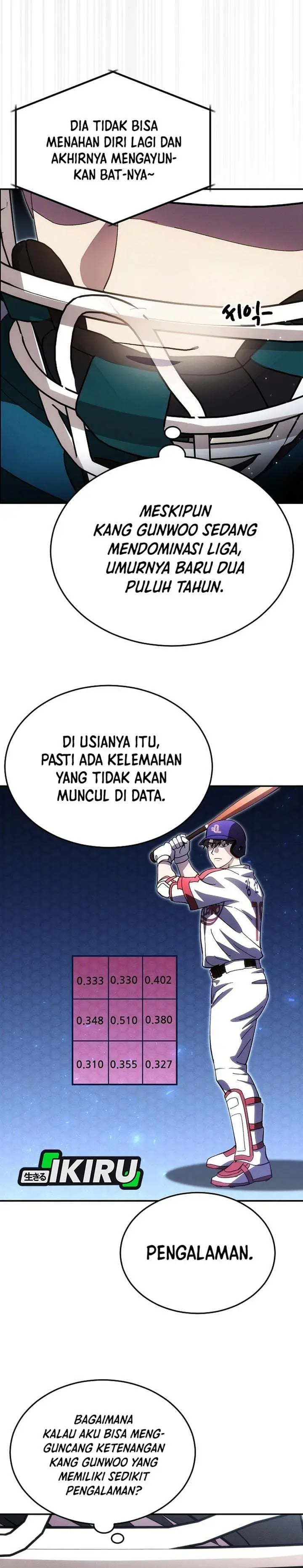 image-komik-genius-hitter-hits-fastball-chapter-119-9/35