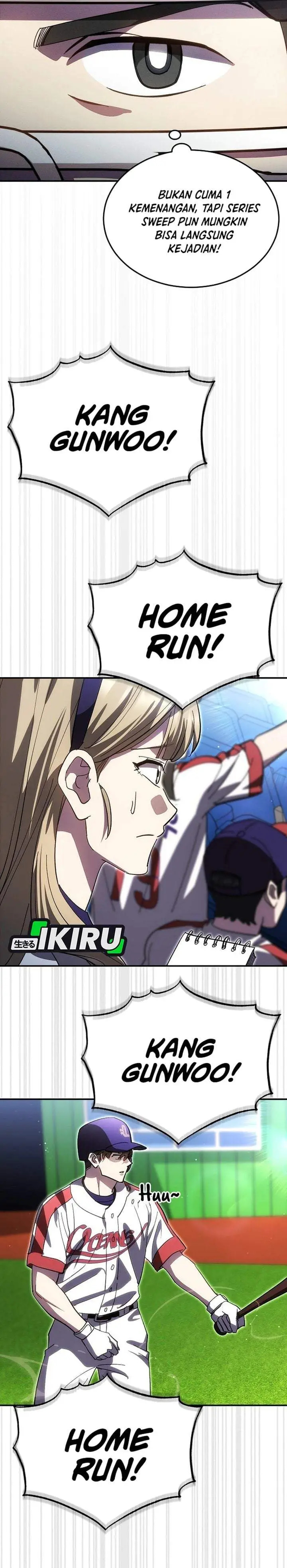 image-komik-genius-hitter-hits-fastball-chapter-119-10/35
