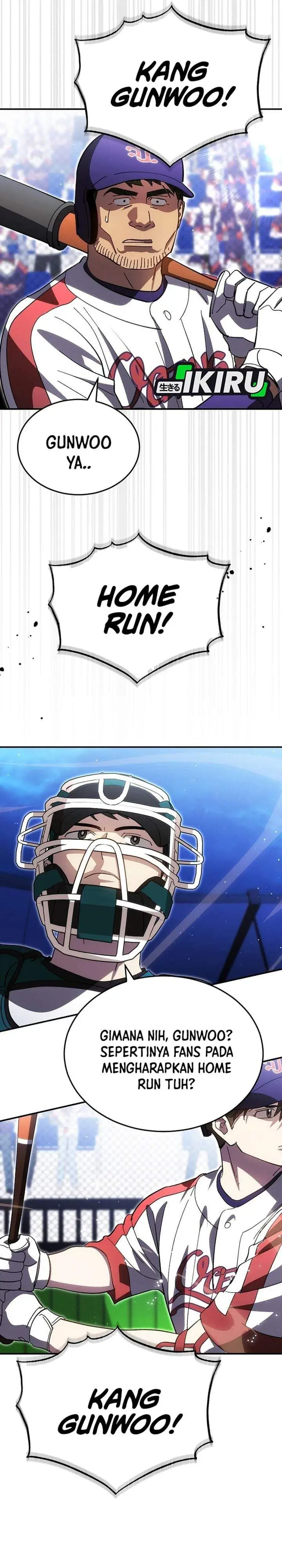 image-komik-genius-hitter-hits-fastball-chapter-119-11/35